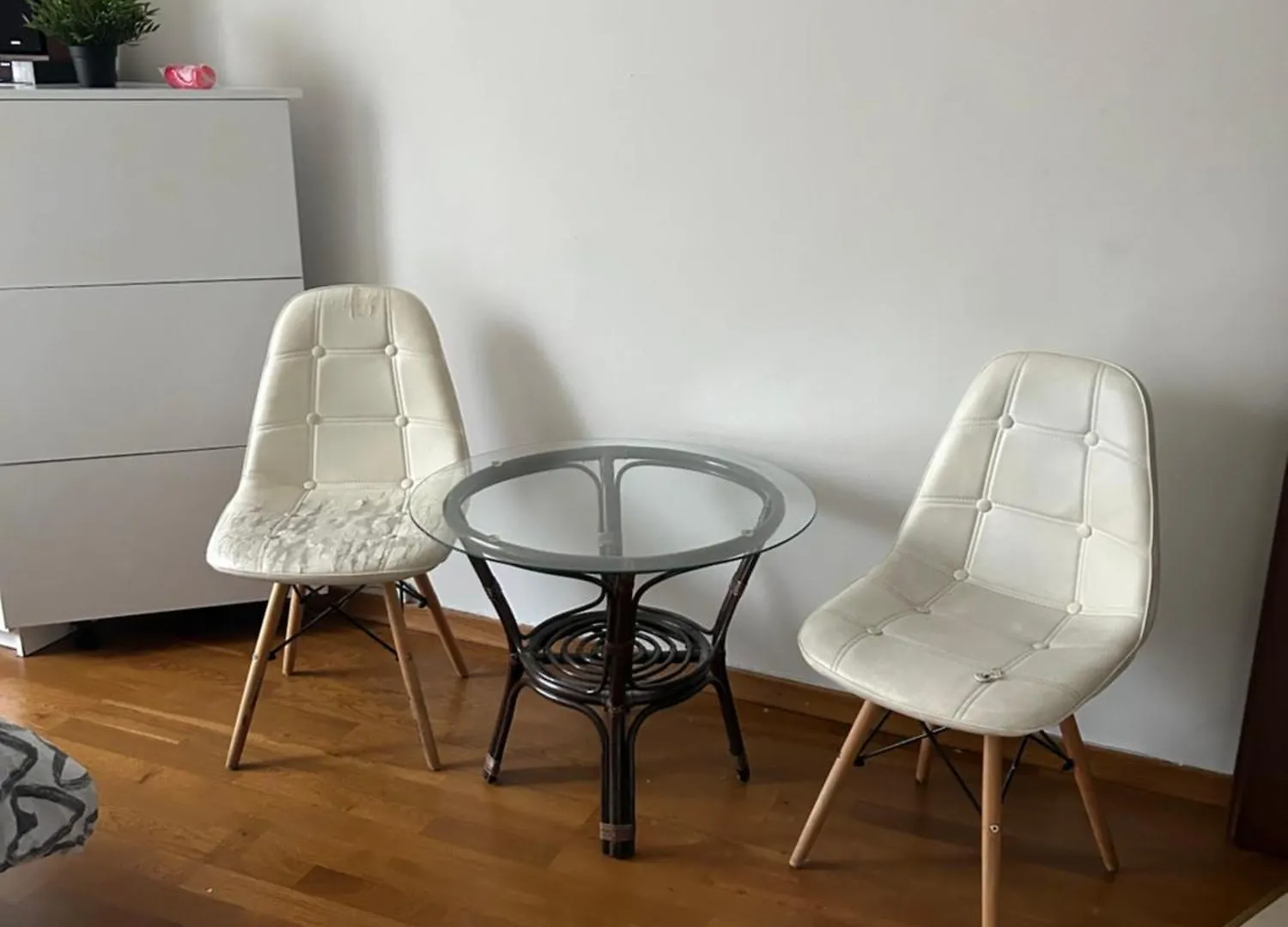 Kr Apartment Krakow