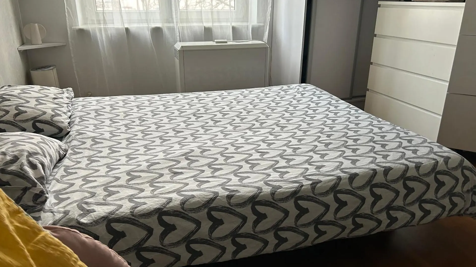 Kr Apartment Krakow